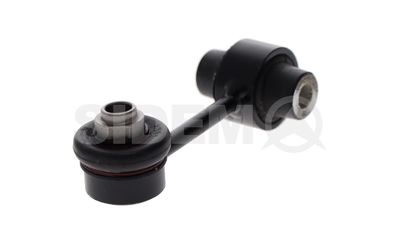 BRAT/BIELETA SUSPENSIE STABILIZATOR SIDEM 37363 12
