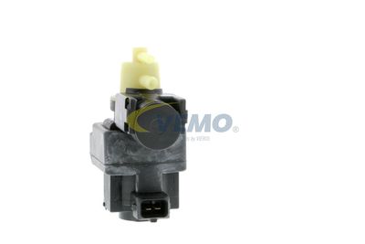 DRUCKWANDLER VEMO V46630008 34