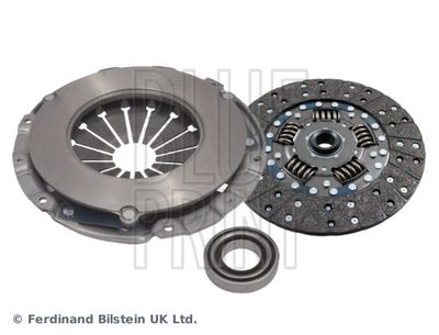 Clutch Kit ADZ93015