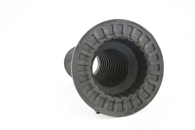 CAPAC PROTECTIE/BURDUF AMORTIZOR FEBEST TSHBACR50 12