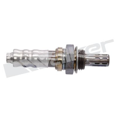 SONDA LAMBDA WALKER PRODUCTS 25023032 1