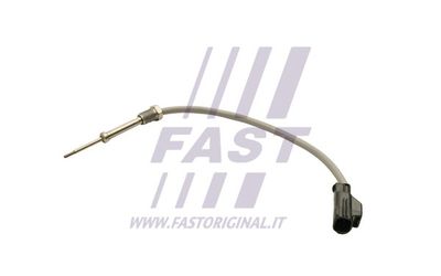 czujnik, temperatura spalin FAST FT80253
