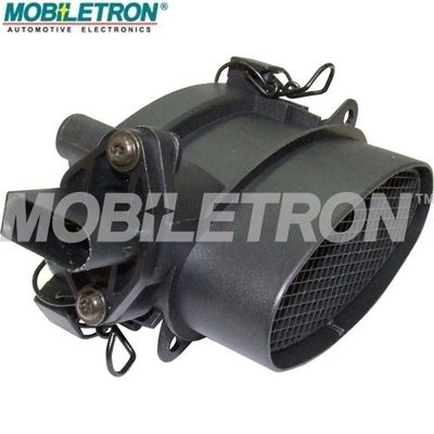 Расходомер воздуха MOBILETRON MA-B094 для ROVER 75