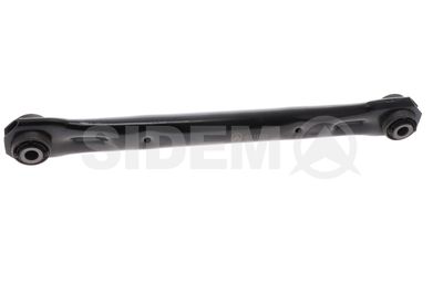 Vorschau 65471 Ansicht 5