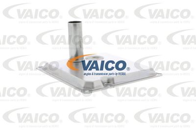 Гидрофильтр, автоматическая коробка передач VAICO V10-0423 для AUDI V8