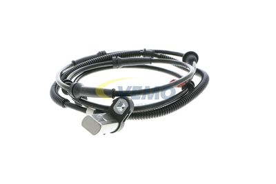 SENSOR RADDREHZAHL VEMO V33720071 21