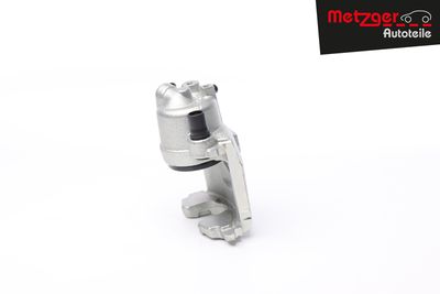 ETRIER FRANA METZGER AUTOTEILE 6260179 27