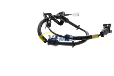 SENSOR RADDREHZAHL VEMO V53720119 41