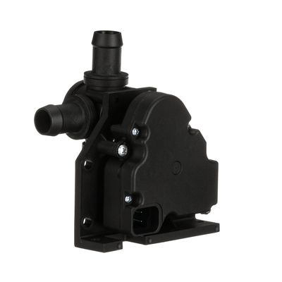 SUPAPA CONTROL AGENT FRIGORIFIC GATES EHV144 25