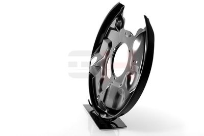 PROTECTIE STROPIRE DISC FRANA GH GH483384V 48