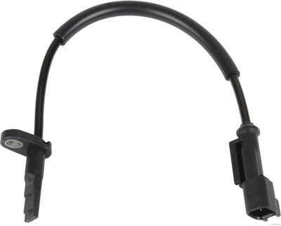 SENZOR TURATIE ROATA