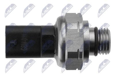 Senzor, tlak výfukového plynu NTY ECS-BM-011