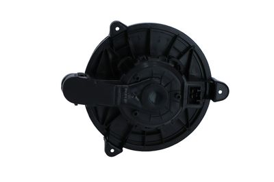 VENTILATOR HABITACLU NRF 34166 26