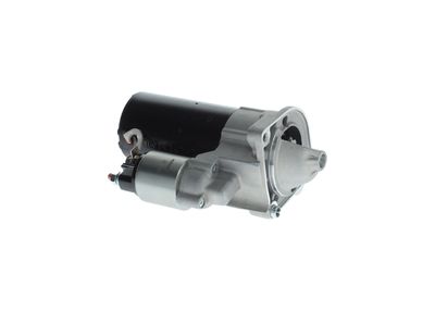 STARTER BOSCH 1986S00777 14
