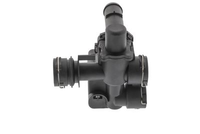 SUPAPA CONTROL AGENT FRIGORIFIC TOPRAN 410294 18