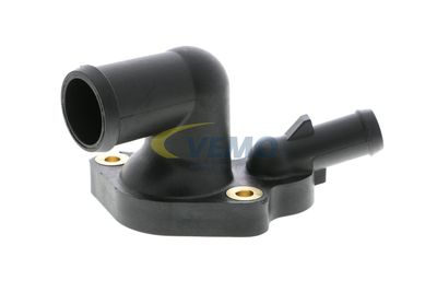 THERMOSTATGEHäUSE VEMO V20990001 56