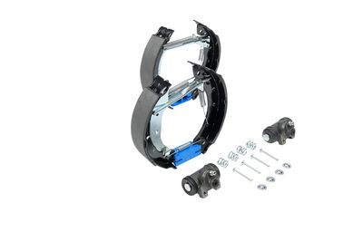 SET SABOTI FRANA ATE 03052071203 22