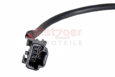 CAMERA PENTRU MERS INAPOI PARCARE ASISTATA METZGER AUTOTEILE 0897037 1