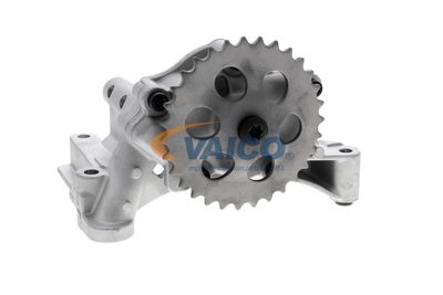 POMPA ULEI VAICO V103702 56