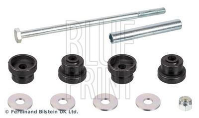 BLUE PRINT Stange/Strebe, Stabilisator