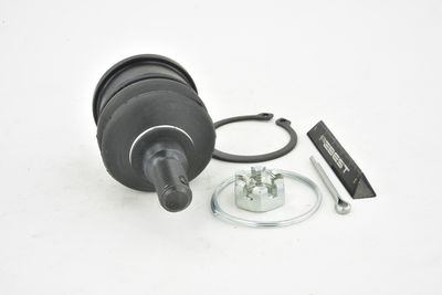 ARTICULATIE SARCINA/GHIDARE FEBEST 0320EU 38