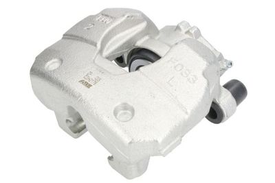 Schijfremklauw Voor Links (nieuw) past: VOLVO XC60 I 2.0/2.0D/2.4D 10.13-12.17
