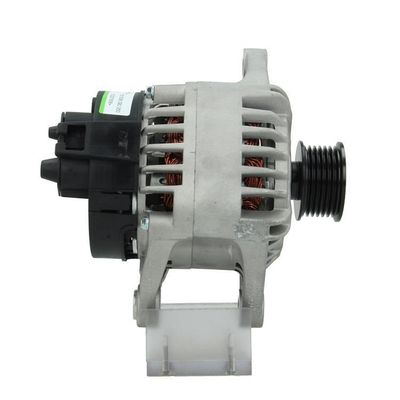 GENERATOR / ALTERNATOR BV PSH 105508090050 3