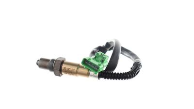 LAMBDASONDE SKF VKRA310013 36