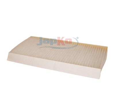 Филтър купе (поленов филтър) JAPKO 21CD0