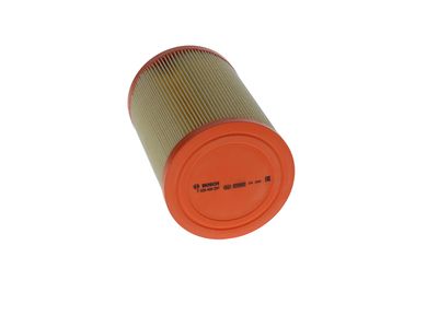 LUFTFILTER BOSCH F026400297 29