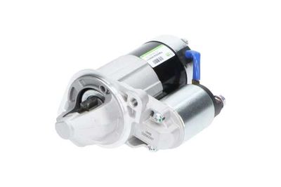 STARTER Kavo Parts EST3013 12