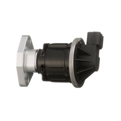 SUPAPA EGR DELPHI EG1051912B1 38