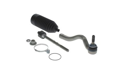 REPARATURSATZ SPURSTANGE BOSCH KS00004079 7