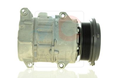 COMPRESOR CLIMATIZARE ACAUTO AC01DN461 2