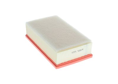 FILTRU AER BOSCH F026400790 6