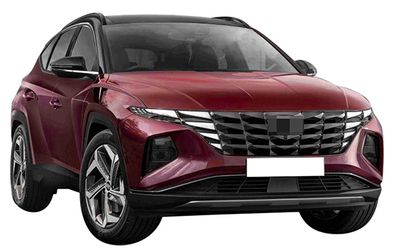 TAMPON PHIRA TCS21201 3