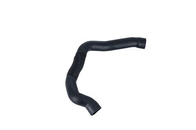 FURTUN EAR SUPRAALIMENTARE NRF 166292 38