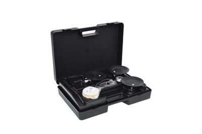 SCHEIBENAUSTRENNGERäT KS TOOLS 1402360 40