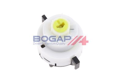 COMUTATOR PORNIRE BOGAP A7340110 4