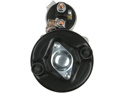 STARTER AS-PL S0422 2