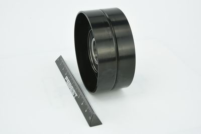 ROLA GHIDARE/CONDUCERE CUREA TRANSMISIE FEBEST 2988DIII 12