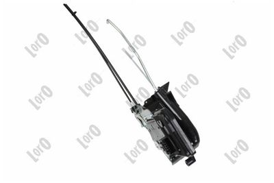 TüRSCHLOSS ABAKUS 132030001 3