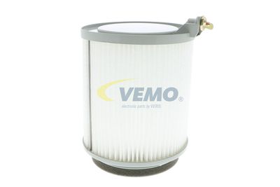FILTER INNENRAUMLUFT VEMO V46301007 50