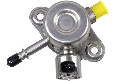 помпа за високо налягане METZGER AUTOTEILE 2250499