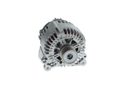 GENERATOR / ALTERNATOR BOSCH 1986A00883 11