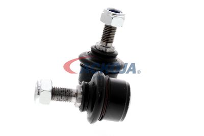 BRAT/BIELETA SUSPENSIE STABILIZATOR ACKOJA A529521 22