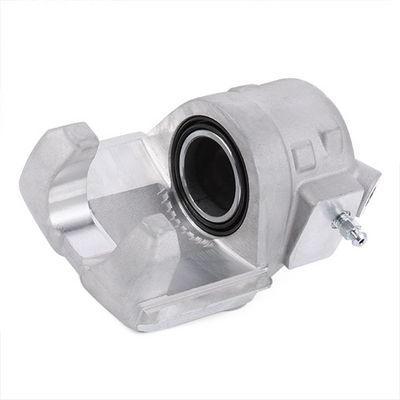 спирачен апарат STARK SKBC-0460106