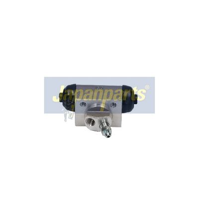спирачно цилиндърче на колелото JAPANPARTS CD-K04