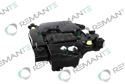 UNITATE REZERVOR INJECTIE ADITIV REMANTE 002024000015R 1