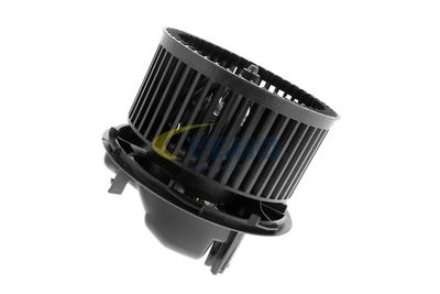 VENTILATOR HABITACLU VEMO V46031393 52